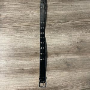 Brandy Melville Belt
